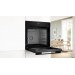 Bosch Духова шафа Bosch HJG852YB0T
