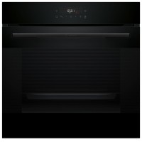 Духова шафа Bosch HJG852YB0T