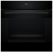 Bosch Духова шафа Bosch HJG852YB0T