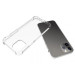 BeCover Чохол до мобільного телефона BeCover Anti-Shock Apple iPhone 12 Pro Clear (705436)
