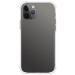 BeCover Чохол до мобільного телефона BeCover Anti-Shock Apple iPhone 12 Pro Clear (705436)