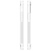 BeCover Чохол до мобільного телефона BeCover Anti-Shock Apple iPhone 12 Pro Max Clear (705437)