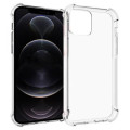BeCover Чохол до мобільного телефона BeCover Anti-Shock Apple iPhone 12 Pro Max Clear (705437)