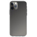 BeCover Чохол до мобільного телефона BeCover Apple iPhone 12 Pro Transparancy (705364)