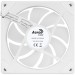 AeroCool Вентилятор AeroCool Phantom M-3 12 PWM ARGB White (ACF3-MR11217.21)