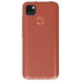BeCover Чохол до мобільного телефона BeCover Xiaomi Redmi 9C / Redmi 10А Transparancy (705455)
