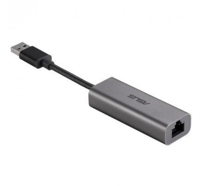 Мережева карта ASUS USB-C2500