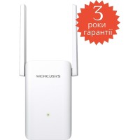 Ретранслятор Mercusys ME80X