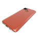 BeCover Чохол до мобільного телефона BeCover Xiaomi Redmi 9C / Redmi 10А Transparancy (705455)