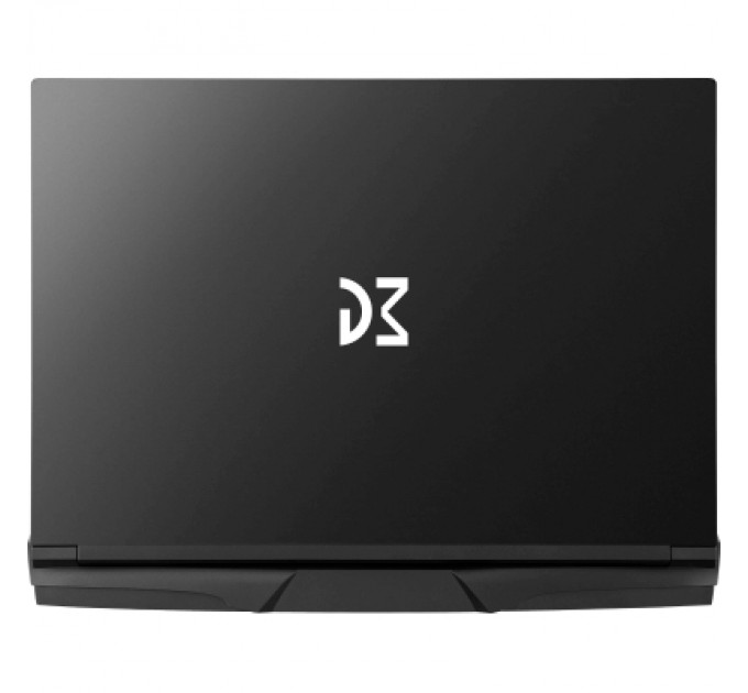 Dream Machines Ноутбук Dream Machines RX5080-18 (RX5080-18UA22)