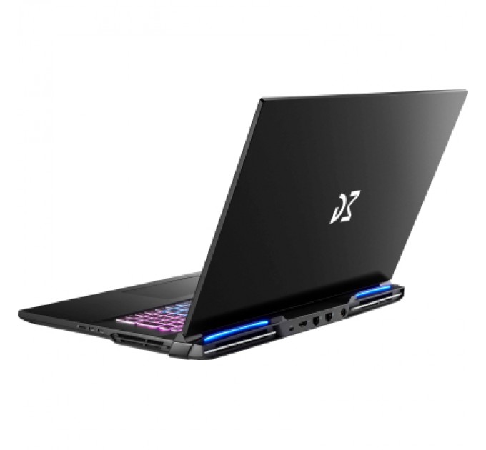 Dream Machines Ноутбук Dream Machines RX5080-18 (RX5080-18UA22)