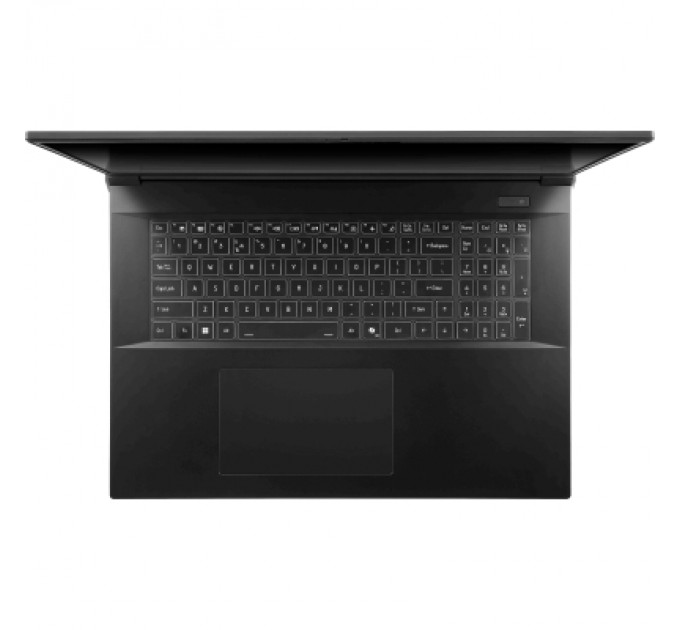 Dream Machines Ноутбук Dream Machines RX5080-18 (RX5080-18UA22)