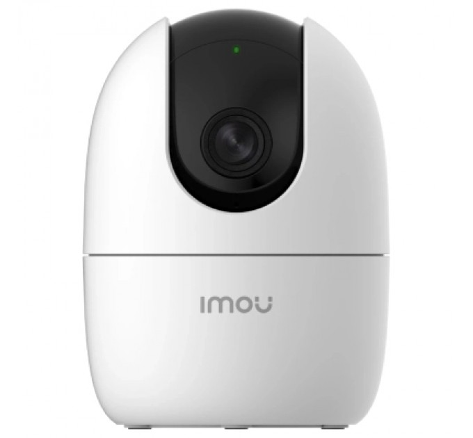 Imou Камера відеоспостереження Imou Ranger2 gen2 (IPC-K2EP-3H3W)