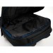 Рюкзак для ноутбука Vinga 15.6" NBP715 Black (NBP715BK)