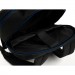 Рюкзак для ноутбука Vinga 15.6" NBP715 Black (NBP715BK)