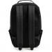 Рюкзак для ноутбука Vinga 15.6" NBP715 Black (NBP715BK)