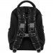 Kite Рюкзак шкільний Kite Education 700 Tokyo (K25-700M-3)