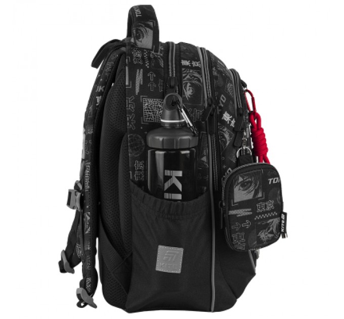 Kite Рюкзак шкільний Kite Education 700 Tokyo (K25-700M-3)