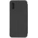 BeCover Чохол до мобільного телефона BeCover Exclusive Xiaomi Redmi 9A Black (705270)