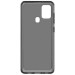 Samsung Чохол до мобільного телефона Samsung KD Lab Protective Cover Galaxy A21s (A217) Black (GP-FPA217KDABW)