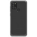 Samsung Чохол до мобільного телефона Samsung KD Lab Protective Cover Galaxy A21s (A217) Black (GP-FPA217KDABW)