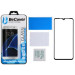 BeCover Скло захисне BeCover Apple iPhone 12 Black (705375)