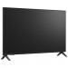 Телевізор LG 43UA75006LA