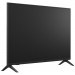 Телевізор LG 43UA75006LA