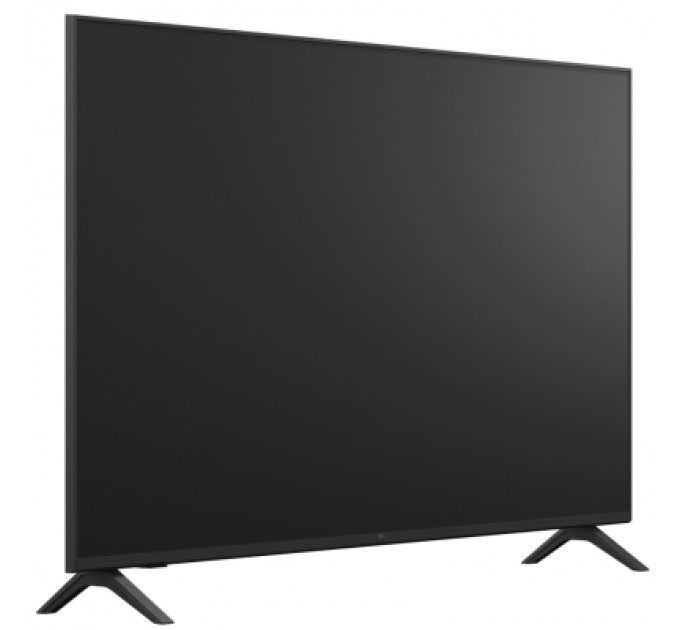 LG Телевізор LG 55UA75006LA