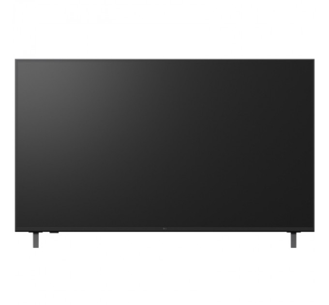 LG Телевізор LG 55UA75006LA