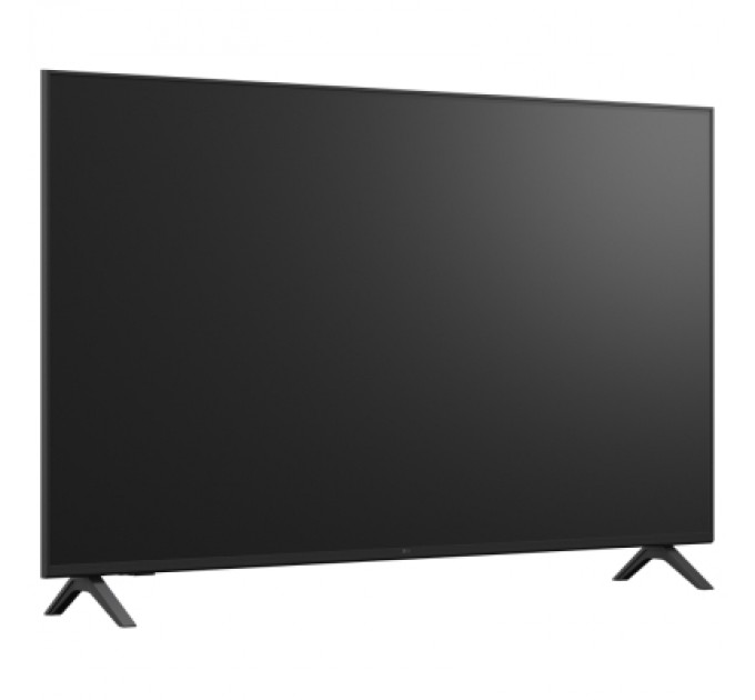 LG Телевізор LG 55UA75006LA