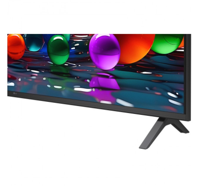 LG Телевізор LG 55UA75006LA