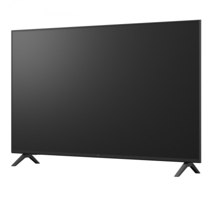 LG Телевізор LG 55UA75006LA