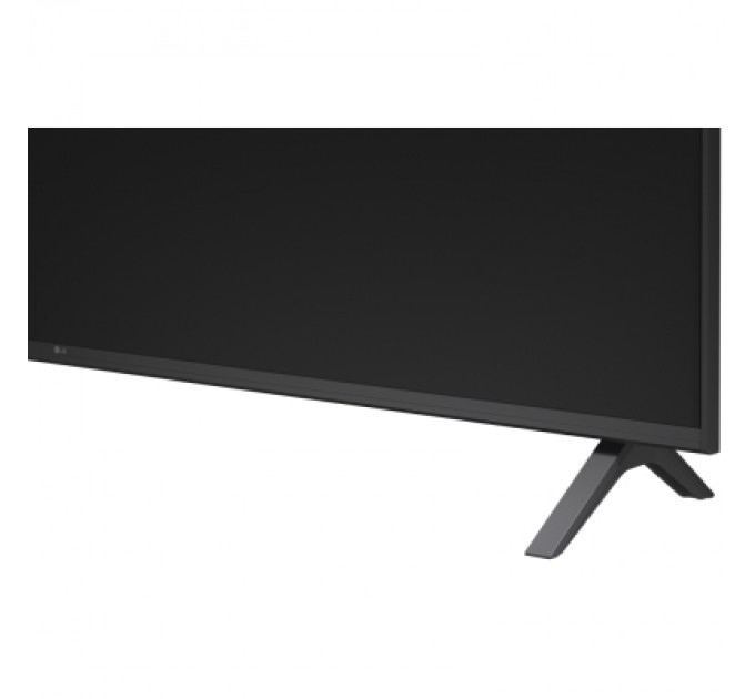 LG Телевізор LG 55UA75006LA