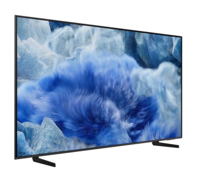 Samsung Телевізор Samsung QE55Q8FAAUXUA