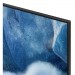 Samsung Телевізор Samsung QE55Q8FAAUXUA