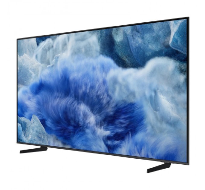 Samsung Телевізор Samsung QE55Q8FAAUXUA