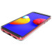 BeCover Чохол до мобільного телефона BeCover Samsung Galaxy A01 Core SM-A013 Transparancy (705348)