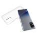 BeCover Чохол до мобільного телефона BeCover Samsung Galaxy M31s SM-M317 Transparancy (705232)