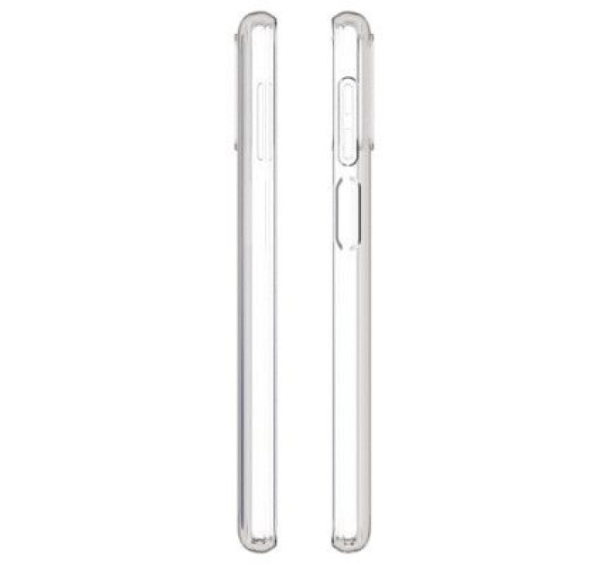 BeCover Чохол до мобільного телефона BeCover Samsung Galaxy M31s SM-M317 Transparancy (705232)