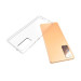 BeCover Чохол до мобільного телефона BeCover Samsung Galaxy S20 FE SM-G780 Transparancy (705355)