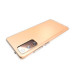 BeCover Чохол до мобільного телефона BeCover Samsung Galaxy S20 FE SM-G780 Transparancy (705355)