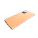 BeCover Чохол до мобільного телефона BeCover Samsung Galaxy S20 FE SM-G780 Transparancy (705355)