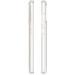BeCover Чохол до мобільного телефона BeCover Samsung Galaxy S20 FE SM-G780 Transparancy (705355)