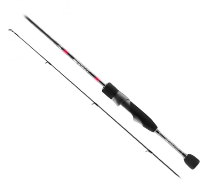 Вудилище Select Sprint SPR-662UL 1.98m 1-5g Mod.Fast (1870.71.03)