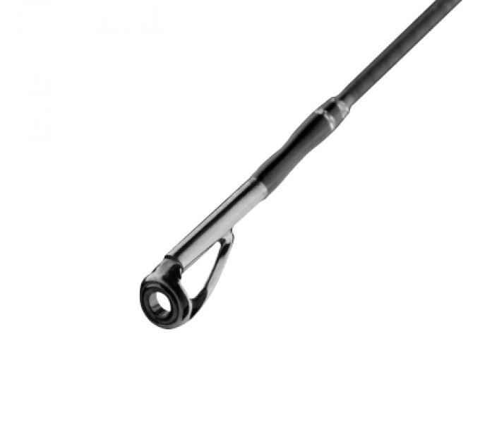 Вудилище Select Sprint SPR-662UL 1.98m 1-5g Mod.Fast (1870.71.03)