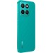 Honor_ Смартфон Honor X8c 8/512GB Marrs Green_EU
