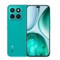 Honor_ Смартфон Honor X8c 8/512GB Marrs Green_EU
