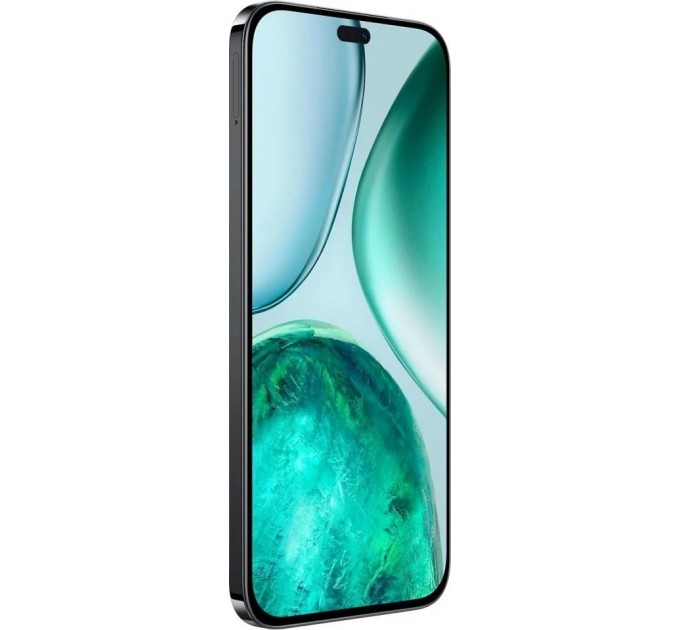 Honor_ Смартфон Honor X8c 8/512GB Marrs Green_EU
