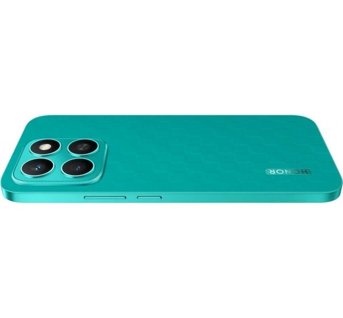 Honor_ Смартфон Honor X8c 8/512GB Marrs Green_EU